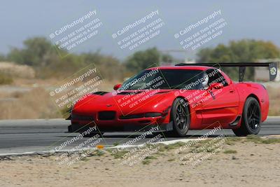 media/Mar-30-2025-Pro Autosports (Sun) [[34ff8f16e0]]/7-Hot Lap TT Sessions/Session 1 Turn 15/